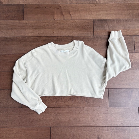 Oak+Fort Sweat Set - Picture 2 of 5